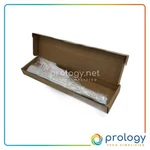 *new* Cisco NXK-ACC-KIT-1RU Rack Mount For Nexus 9K. Fixed Price $238.88.