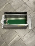 Adva Fsp 3000R7-7HU 0078700101 Hw Rev 2.05 Fiber Service Platform Optical. Fixed Price $140.00.