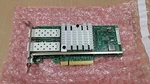Dell 0XYT17 0942V6 Intel X520-DA2 Dual Port 10G Sfp+ Pcie With Low Profile. Fixed Price $13.99.