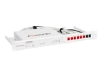 Rackmount.it Kit Fortigate 50G Series (RMFRT21). Fixed Price $163.24.