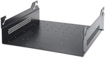 Extron Uts 100 Secondary Shelf, Gray 70-1028-02. Fixed Price $40.88.