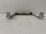 Cisco Sm-nm-adptr To Network Module Adapter For 2900/3900 Router. Fixed Price $29.50.