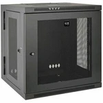 Eaton Tripp Lite Smartrack SRW10US Wall-mount Enclosure. Fixed Price $586.16.