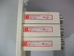 Adc MFP-243005 Multi-functional Peripherals Panel Used. Fixed Price $64.87.