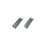 Supermicro MCP-290-00060-0N Accessory Square Round Hole Rail Adaptor. Fixed Price $19.99.