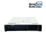 Hpe 868703-B21 Proliant DL380 GEN10 G10 Cto 8SFF Server 2U. Fixed Price $275.00.