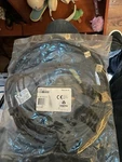 Vertiv CBL0106 Avocent Sc 940D Kvm Cable - 6FT. Fixed Price $49.99.