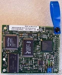 Intel Management Module Advanced Edition AXXIMMADV2. Fixed Price $50.00.