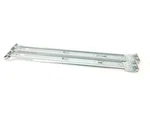 Dell Type B10 Sliding Ready Rails Kit Poweredge FX2S Server 0T9V86. Fixed Price $100.99.