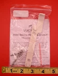 Ruckus 902-0118-0000 Secure Mounting Bracket For R300 Zoneflex Access Point New. Fixed Price $17.00.