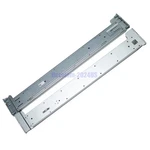New Dell Powervault MD1200 M1400 MD3200 2U B9 Static Ready Rails Kit 6CJRH. Fixed Price $94.98.