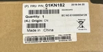 Lenovo 01KN182 X3650 Motherboard. Fixed Price $159.34.