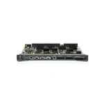 Alcatel-lucent 3HE01170AA Module Ii Price Incl Vat Yr Warranty* B2B. Fixed Price $408.31.
