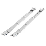 Silverstone 1U/2U Rackmount Chassis Rail Slide (RMS08-20). Fixed Price $99.99.