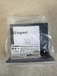 Legrand Ortronics MM20PDUMB2D1W-B Mounting Bracket Kit 3.48 X 4.13 4.81. Fixed Price $33.00.