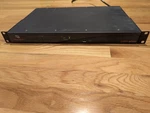 Avocent DSR4030 Kvm Ip Switch 16-PORT Digital Paths With Rack Ears. Tested. Fixed Price $25.00.