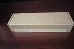 Racksolutions Bracket Kit 2U Hp/compaq. Fixed Price $55.00.