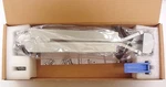 Intel AXX1U2UCMA 1U/2U Cable Management Arm New Bulk Packaging. Fixed Price $25.00.