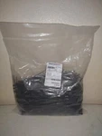 156-00861 Cable Ties T50ROSEC4B 500 Pcs New. Fixed Price $35.00.