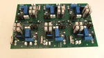 Emerson Liebert 02-805961-02 Rev 4 Ups Network Power Module 25-1. Fixed Price $544.50.