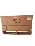 Cisco ASR1006 Router W/ESP100 RP2 SIP40 2XSPA -10X1GE-V2 +7 License Kits Psu. Fixed Price $3800.00.
