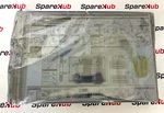 Oracle Sun X6270-AA-16M3060 Server Module 541-4078-02. Fixed Price $499.00.