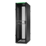 Apc AR3105B2 New. Fixed Price $3162.98.