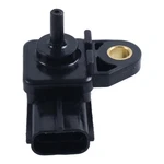 Manifold Pressure Sensor 18590-80C40 For Suzuki Vstrom DL1000 Outboard 70HP. Fixed Price $25.00.