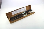 General Devices CC3001-00-0160 ( C-300-S-116 ) Chassis Trak Slide New. Fixed Price $31.50.