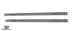 SM17A18047/SM17A18046 Lenovo Rail Kit Slide E10000023987. Fixed Price $69.99.