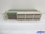 Adc D1M-1A0084 DSX-1 DS1 Fx Circuit Panel; T1MYAS0CAA. Fixed Price $200.00.