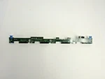 Dell Poweredge R310 R410 3.5" Hdd Backplane 0F678M 9-4. Fixed Price $13.78.
