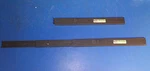 General Devices C-300-S-116 Telescoping Slide. Fixed Price $50.00.