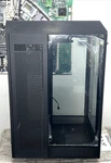 Thermaltake Tower 900 Full Tempered Glass Pc Case Open Box W/papers. Fixed Price $578.88.