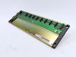 Siemens U-08B Simatic 9307 Slot Base Rack Module. Fixed Price $82.07.