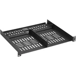 Black Box Network ACR-RMK2 Rackmount Kit Kvm Manager Ipath R2. Fixed Price $228.15.