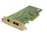 Fujitsu Siemens E324-A13 Riser Card For RX600 S4 Server. Fixed Price $690.00.