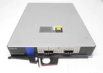Netapp 111-04850 IOM12B 12GBPS Sas Storage Controller DS4246 DS224C DS212C. Fixed Price $299.97.