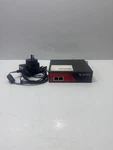 Opengear Remote Site Gateway ACM7008-2 Network Management Device. Fixed Price $450.00.