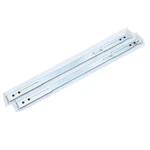 Chenbro Ameri-rack 1U 26 Inch Slide 84H311710-001 Outer Rails Only. Fixed Price $12.00.