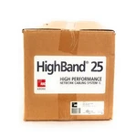 New Krone Adc 6450-1-101-00 Bmf Kit 300 Pair Highband Cross Connect. Fixed Price $199.99.