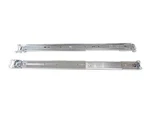 Qnap RAIL-A03-57 Stainless Steel. Fixed Price $303.40.