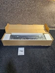Startech CMVER40UF 6FT Vertical Cable Organizer Rack-mount. Fixed Price $149.99.
