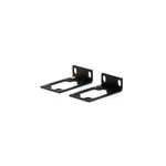 Brocade ICX7000-RMK Accessory Ii Price Incl Vat 3 Yr Warranty* B2B. Fixed Price $144.05.