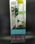 Omnimount 97-899 Ocm Cable Management. Fixed Price $31.98.