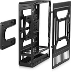 Hp 2FT00AA Mounting Bracket For Thin Client. Fixed Price $25.00.