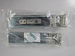 Arista KIT-2POST-1U-NT Rack Mounts For 7150 7050 7060 7280. Fixed Price $39.00.
