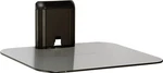 Sanus VMA401-B1 Single Accessory Shelf. Fixed Price $79.99.