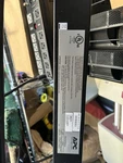 Apc AP7998 208V Power Distribution Unit. Fixed Price $102.50.