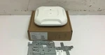 Cisco Aironet AIR-CAP3702I-A-K9 Dual Band Int Ant 802.11 A/b/g/n/ac. Fixed Price $24.99.